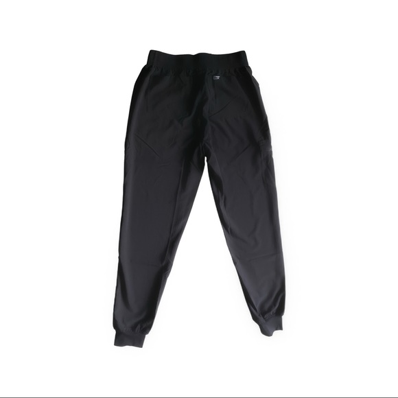 Lux Scrub Joggers size XS - Picture 1 of 3